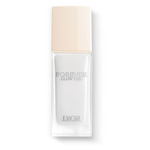 Dior Forever Glow Veil 2