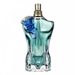 Le Beau Flower - Édition Limitée Eau De Parfum