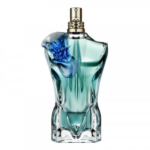 Le Beau Flower - Édition Limitée Eau De Parfum 1