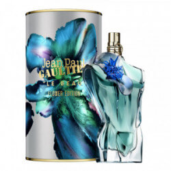 Le Beau Flower - Édition Limitée Eau De Parfum (2)