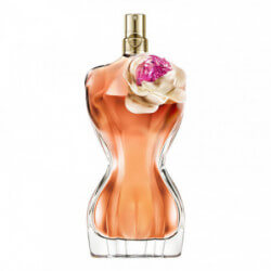 La Belle Flower - Édition Limitée Eau De Parfum