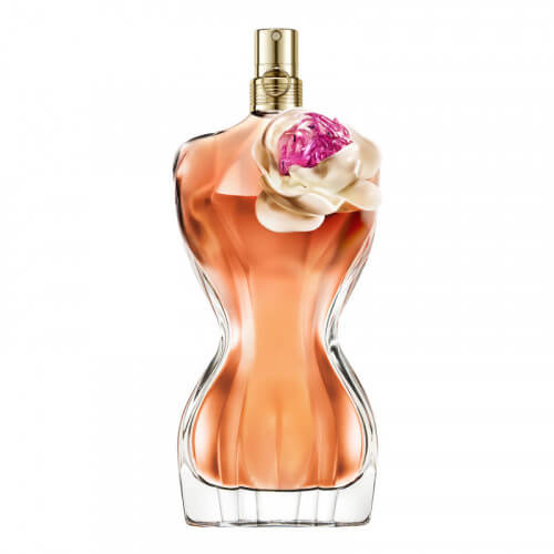 La Belle Flower - Édition Limitée Eau De Parfum 1