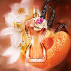 La Belle Flower - Édition Limitée Eau De Parfum (3)