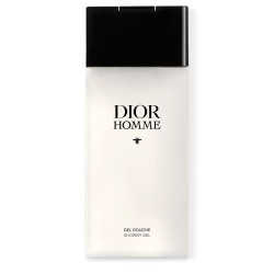 Dior Homme