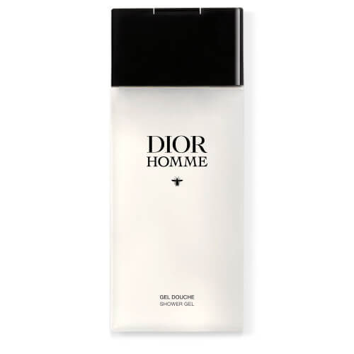 Dior Homme 1