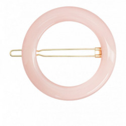 Barrette Ronde