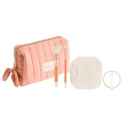 Trousse Makeup