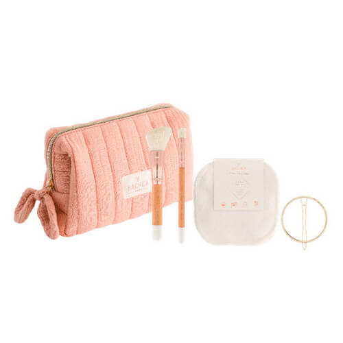 Trousse Makeup 1