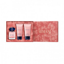 My Way - Coffret Saint-Valentin 2025 (3)