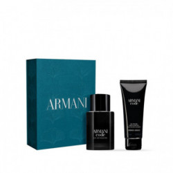 Armani Code - Coffret Saint-Valentin 2025