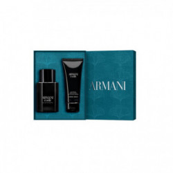 Armani Code - Coffret Saint-Valentin 2025 (3)