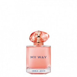 My Way Eau De Parfum