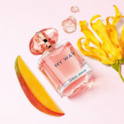 My Way Eau De Parfum (2)