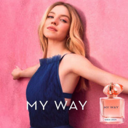 My Way Eau De Parfum (3)