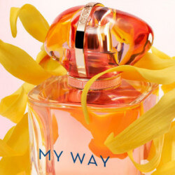 My Way Eau De Parfum (4)