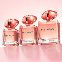 My Way Eau De Parfum (5)