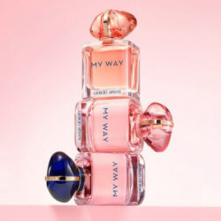 My Way Eau De Parfum (6)