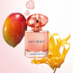 My Way Eau De Parfum (7)