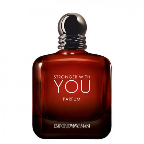 Stronger With You Parfum 1