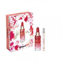 Yes I Am Bloom Up - Coffret Saint Valentin 2025