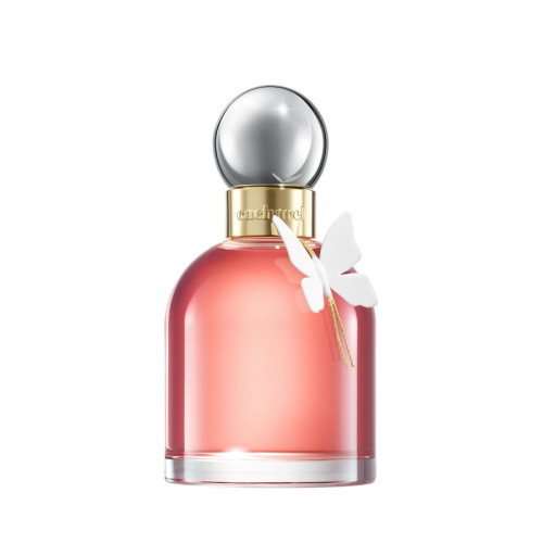 Ella Ella Eau De Parfum 1