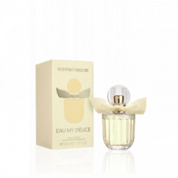 Eau My Delice Eau De Toilette