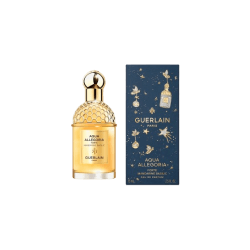 Aqua Allegoria Mandarine Basilic Forte - Edition Limitée Eau De Parfum