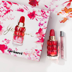 Yes I Am Bloom Up - Coffret Saint Valentin 2025 (2)