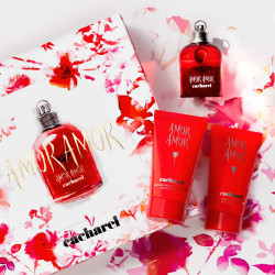 Amor Amor - Coffret Saint Valentin 2025 (2)