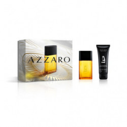 Azzaro Pour Homme - Coffret St Valentin 2025