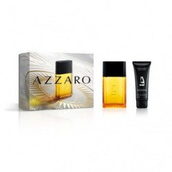 Azzaro Pour Homme - Coffret St Valentin 2025