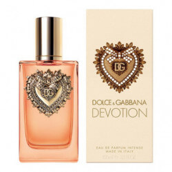 Devotion Eau De Parfum Intense (2)