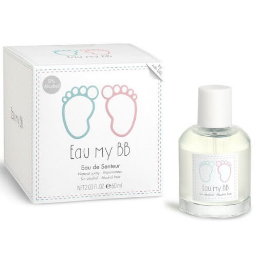 Eau My Bb Eau De Senteur 1