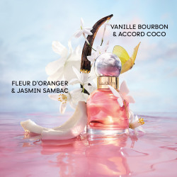 Ella Ella Eau De Parfum (2)