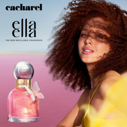 Ella Ella Eau De Parfum (4)