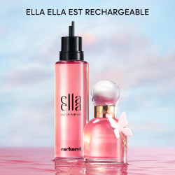 Ella Ella Eau De Parfum (5)