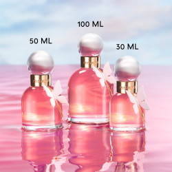 Ella Ella Eau De Parfum (6)