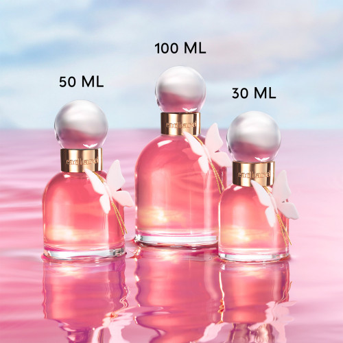 Ella Ella Eau De Parfum 6