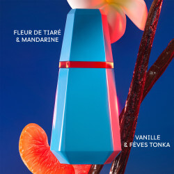 Loulou Eau de Parfum (2)