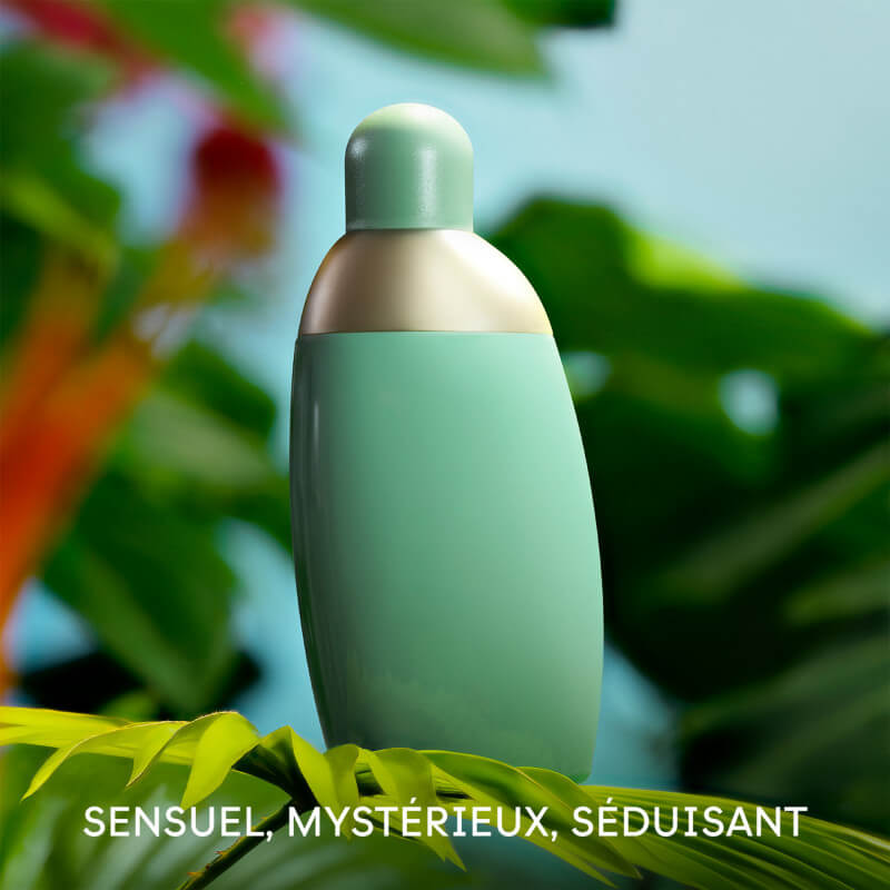 Eden Eau de Parfum 3