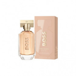 Boss The Scent Eau De Parfum Pour Femme (2)