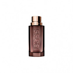 Boss The Scent Parfum Pour Homme