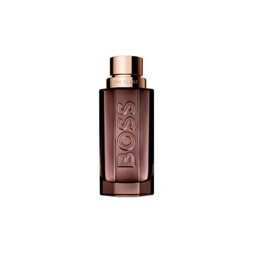 Boss The Scent Parfum Pour Homme 1