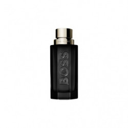 Boss The Scent Magnetic Eau De Parfum Pour Homme