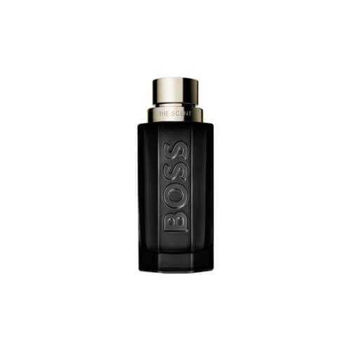 Boss The Scent Magnetic Eau De Parfum Pour Homme 1