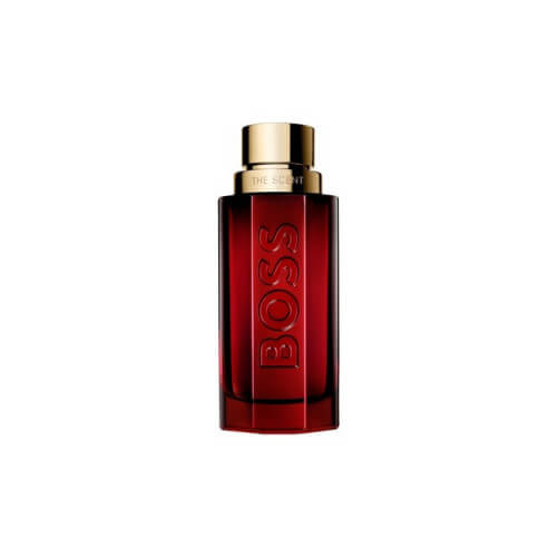 Boss The Scent Elixir Parfum Intense Pour Homme 1