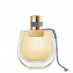 Chloé Nomade Lumière D'Égypte Eau De Parfum Pour Femme