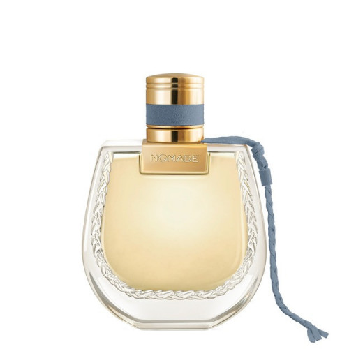 Chloé Nomade Lumière D'Égypte Eau De Parfum Pour Femme 1