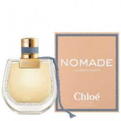 Chloé Nomade Lumière D'Égypte Eau De Parfum Pour Femme (2)