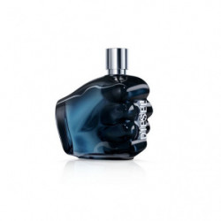 Only The Brave Eau De Parfum